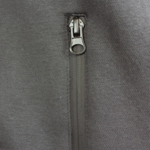 Sjeffers Hoodie Verschiedene Farben – Bild 11