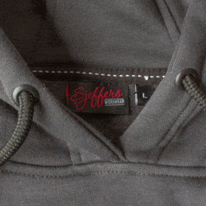 Sjeffers Hoodie Verschiedene Farben – Bild 13