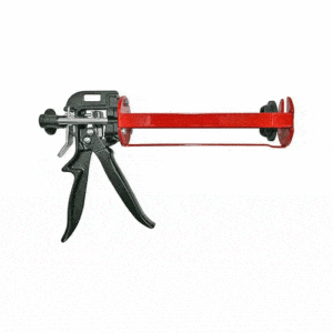Bossong BOSS 400 Kitpistole 310-490mm