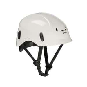 Climax CADI helm