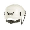Climax CADI helm