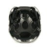 Climax CADI helm