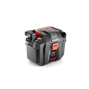 Keyang DC20BL-8DW Akku-Staubsauger – 20V