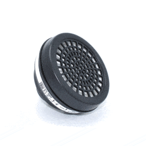 Climax 725 P3 Filter