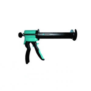 Bossong BOSS 345 PRO Handfeuerwaffe professionell 370-600 mm