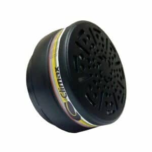 Climax 757-N ABEK1 P3 Filter