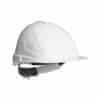 Climax Schutzhelm Tirreno TXR