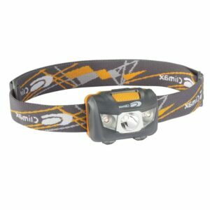 LED-Scheinwerfer