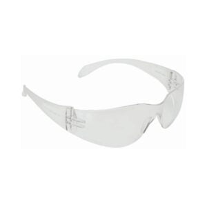 Climax 590-I Schutzbrille Transparent Climax 590-I Schutzbrille Transparent