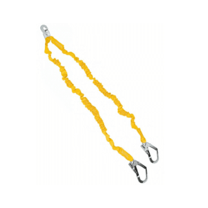Climax 47 Doble Doppel Fangleine 1,20m Climax 47 Doble Doppel Fangleine 1,20m