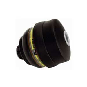Climax 725 ABEK2 Filter