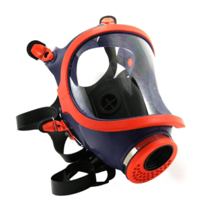 Climax 731-C Vollgesichtsmaske Climax 731-C Vollgesichtsmaske
