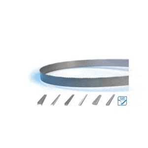 Lenox Classic Tuff Zahn 19 x 0,90 mm Vertanding 5/8