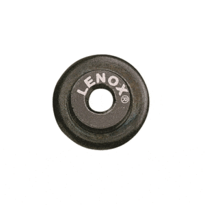 Lenox CQ-Schneidrad für CQ12-28