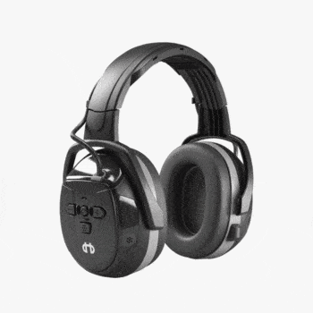 Hellberg X-STREAM Bluetooth-Gehörschützer Hellberg X-STREAM Bluetooth-Gehörschützer