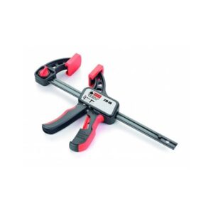 Urko 210 Schnellspanner Softpad Stanzteile Urko 210 Schnellspanner Softpad Stanzteile