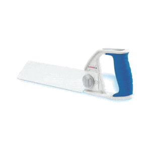 Lenox-Handsäge für Kunststoffrohre - 450 mm