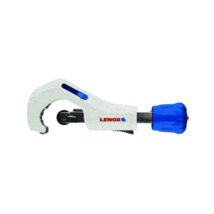 Lenox Cu-Inox Pro 45 Rohrschneider