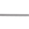 Lenox Armor RX+ Vari-Zahn 41 x 1,27 mm Schnitt 2/3