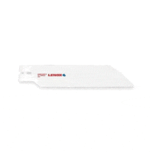 Lenox Ersatzblatt für Lenox Handsäge - 300 mm