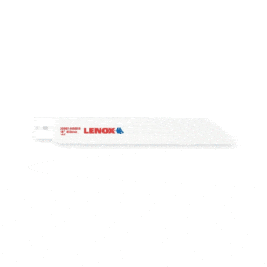 Lenox Ersatzblatt für Lenox Handsäge - 450 mm
