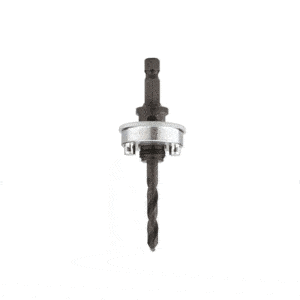 Lenox Snap-Back Lochsägenhalter – 6L