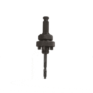 Lenox Standard-Lochsägenhalter – 3L