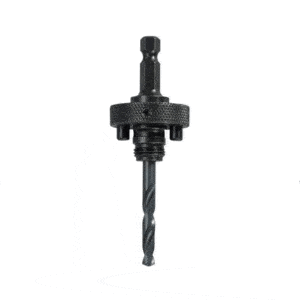 Lenox Standard-Lochsägenhalter – 6L