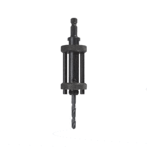 Lenox Standard-Lochsägenhalter – 7L