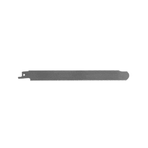 Lenox Bimetall-Säbelsägeblatt – Palettenhandhabung – 10 TPI – 810RPC/910RPC/1010RPC
