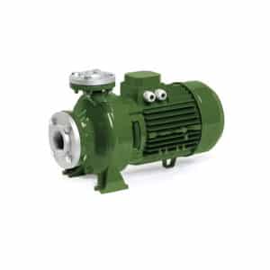 See land-Kreiselpumpe CN 50 125A