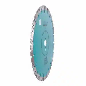 DiStar Diamantscheibe 20mm Technic Advanced – Universell – 1A1RSS – Bild 4