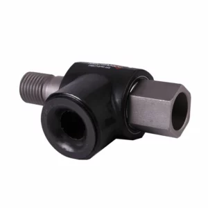 DiStar DrillSTREAM Staubabsaugung Trocken 1 1/4 UNC x 1 1/4 UNC – Bild 3