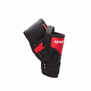 Keyang KP04 Werkzeugholster