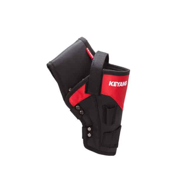 Keyang KP04 Werkzeugholster Keyang KP04 Werkzeugholster