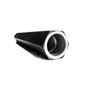 DiStar Verlängerungsstück für Diamantbohrkronen 1 1/4" - 200/300 mm – Bild 7