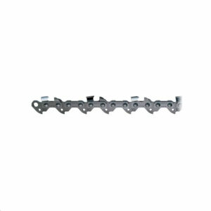 ECHO EC681946001 Sägekette 3/8" LP 1,1 mm 56 Glieder