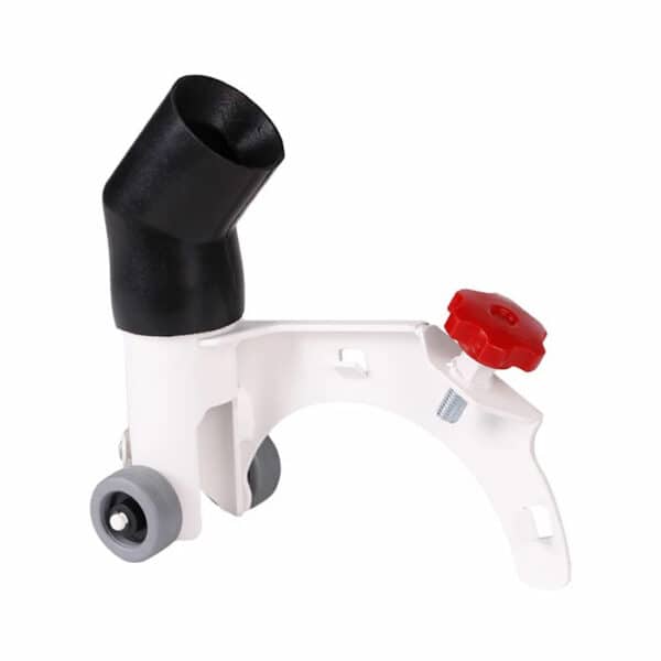 DiStar Mechanic Roller 115-125 - Entstaubung