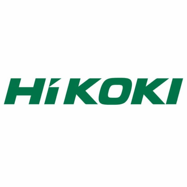 Hikoki Hikoki