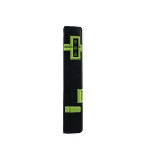 D'Orly DETECTOR Laserempfänger - 50m – Bild 5