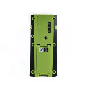 D'Orly DETECTOR Laserempfänger - 50m – Bild 9