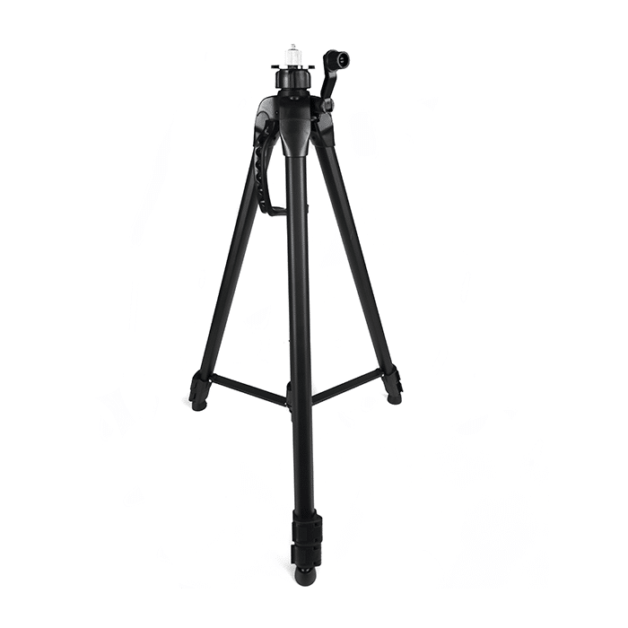 D'Orly Aluminium Stativ 180 cm