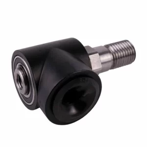 DiStar DrillSTREAM Staubabsaugung Trocken 1 1/4 UNC x M18