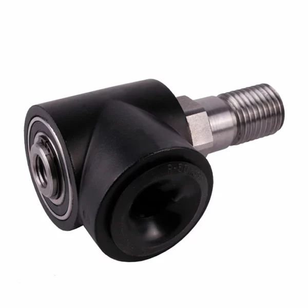 DiStar DrillSTREAM Staubabsaugung Trocken 1 1/4 UNC x M18