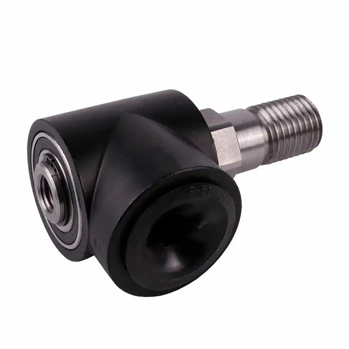 DiStar DrillSTREAM Staubabsaugung Trocken 1 1/4 UNC x M18