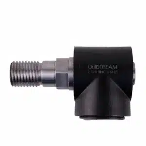 DiStar DrillSTREAM Staubabsaugung Trocken 1 1/4 UNC