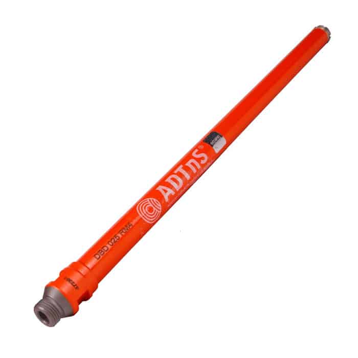 DiStar DDR-B Diamant-Nassbohrkrone