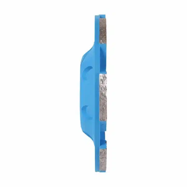 DiStar Rotex Diamantschleiftopf