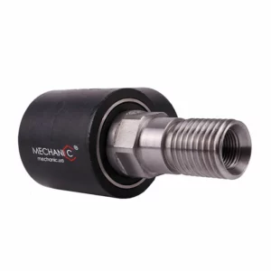 DiStar DrillSTREAM Staubabsaugung Trocken M18
