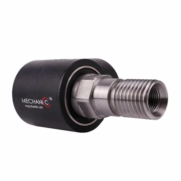 DiStar DrillSTREAM Staubabsaugung Trocken M18
